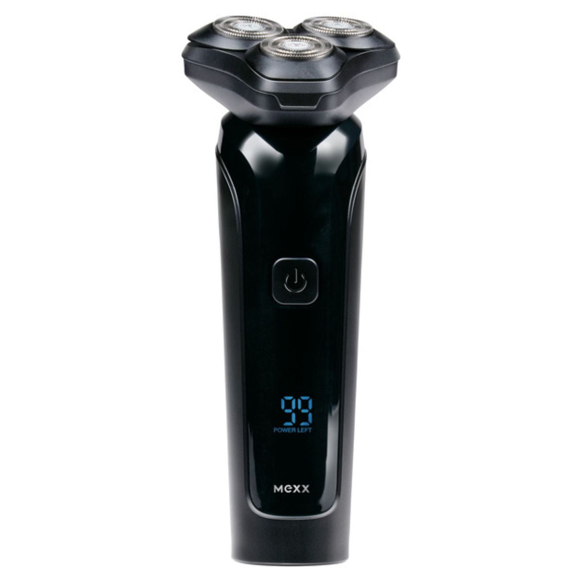 Rotary Shaver Rechargeable