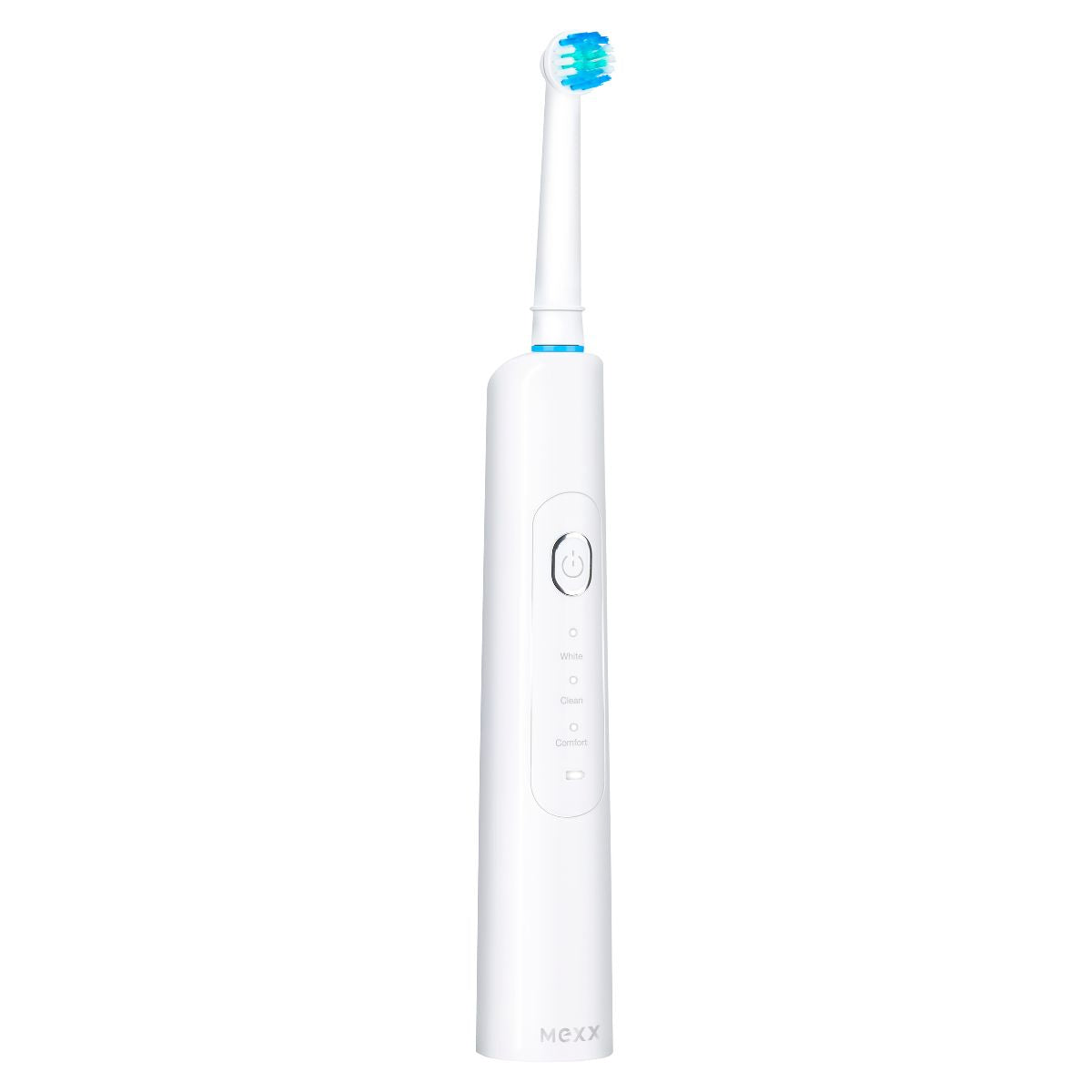 Electric Toothbrush Usb-C