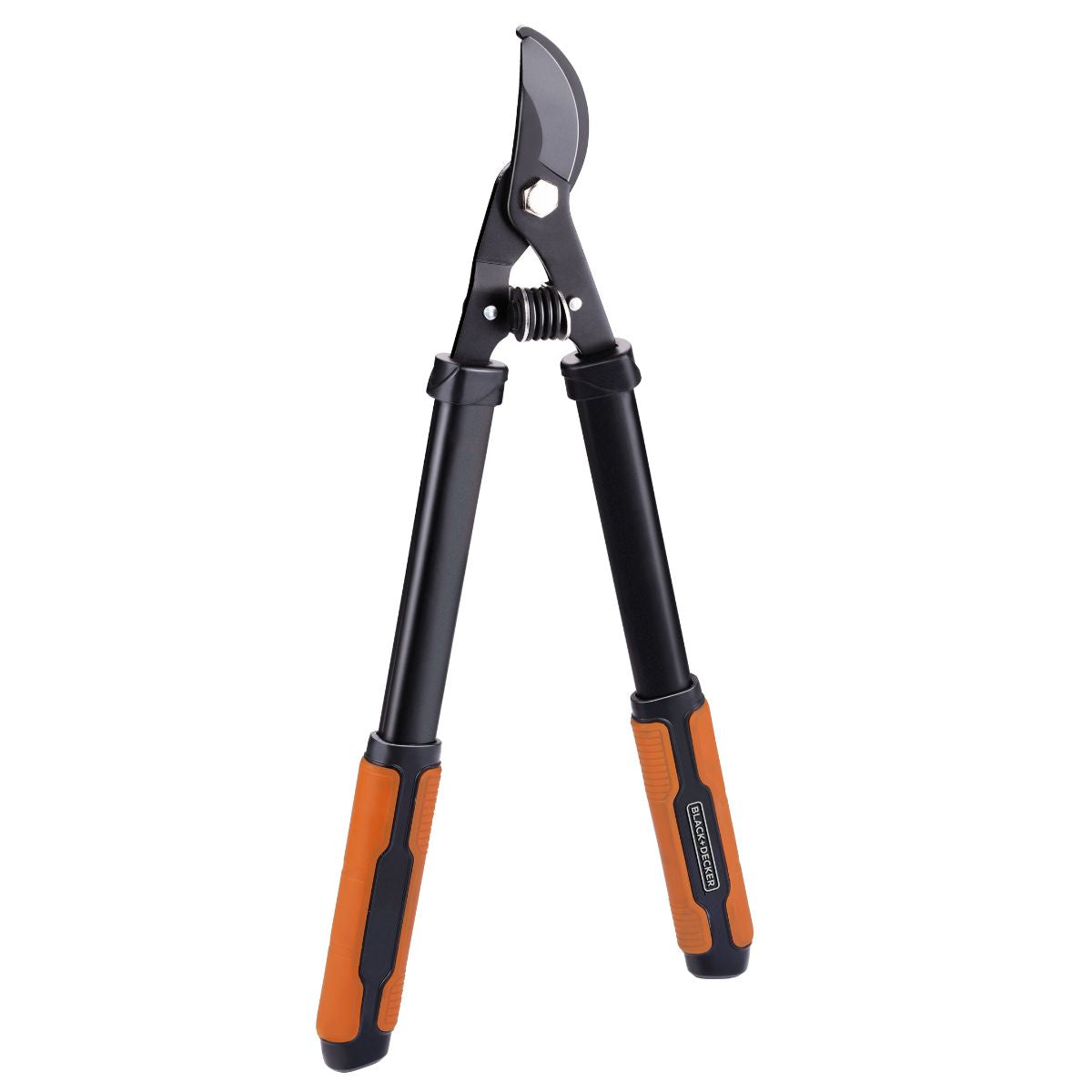 Tool Set Bypass Lopper+Pruner