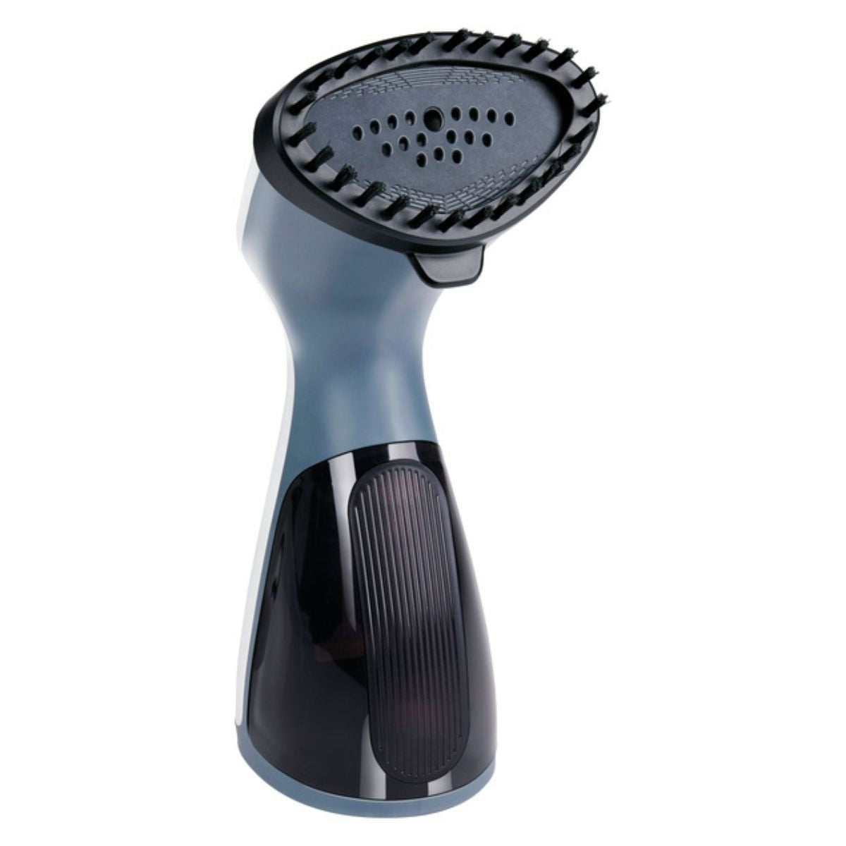 Garment Steamer 230V