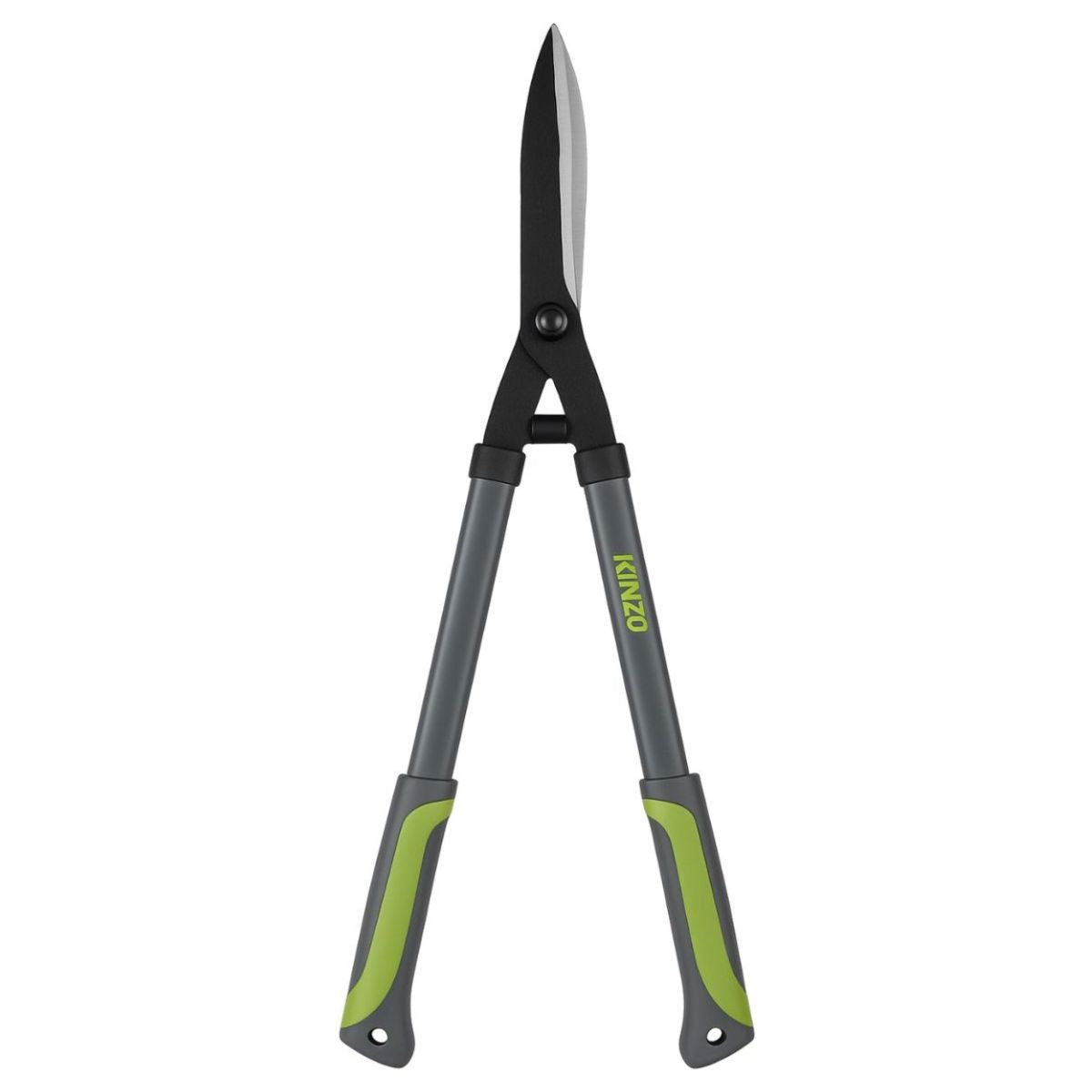 Hedge Shears 65Cm