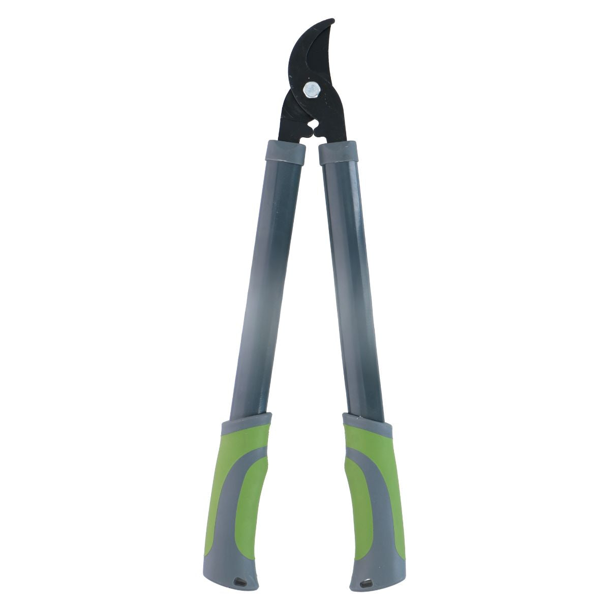 Pruning Shears 48Cm