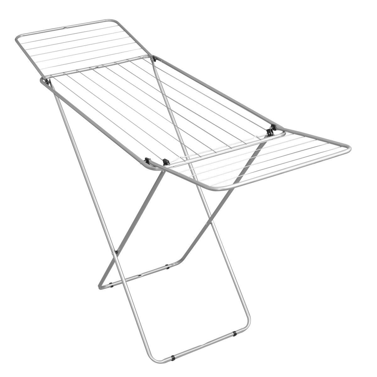 Drying Rack 18M