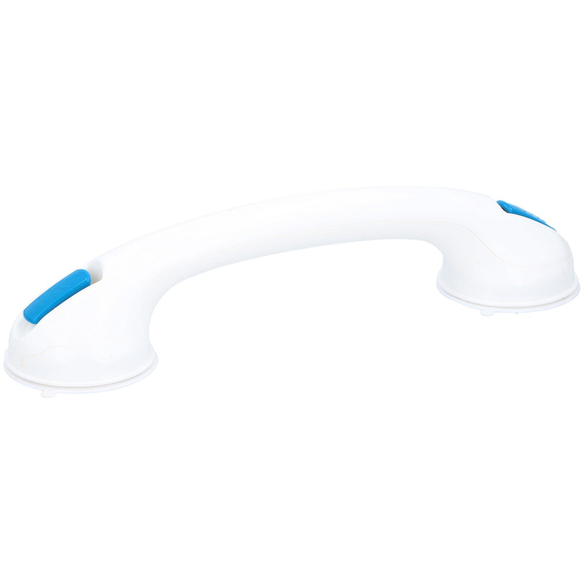 Bath Grab Handle 40X9,5X8Cm