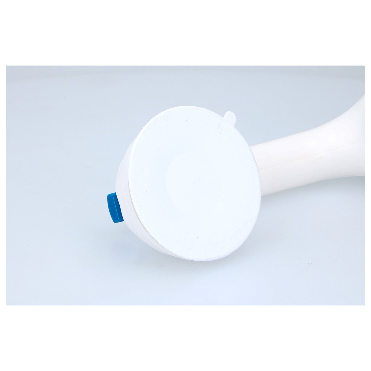 Bath Grab Handle 40X9,5X8Cm
