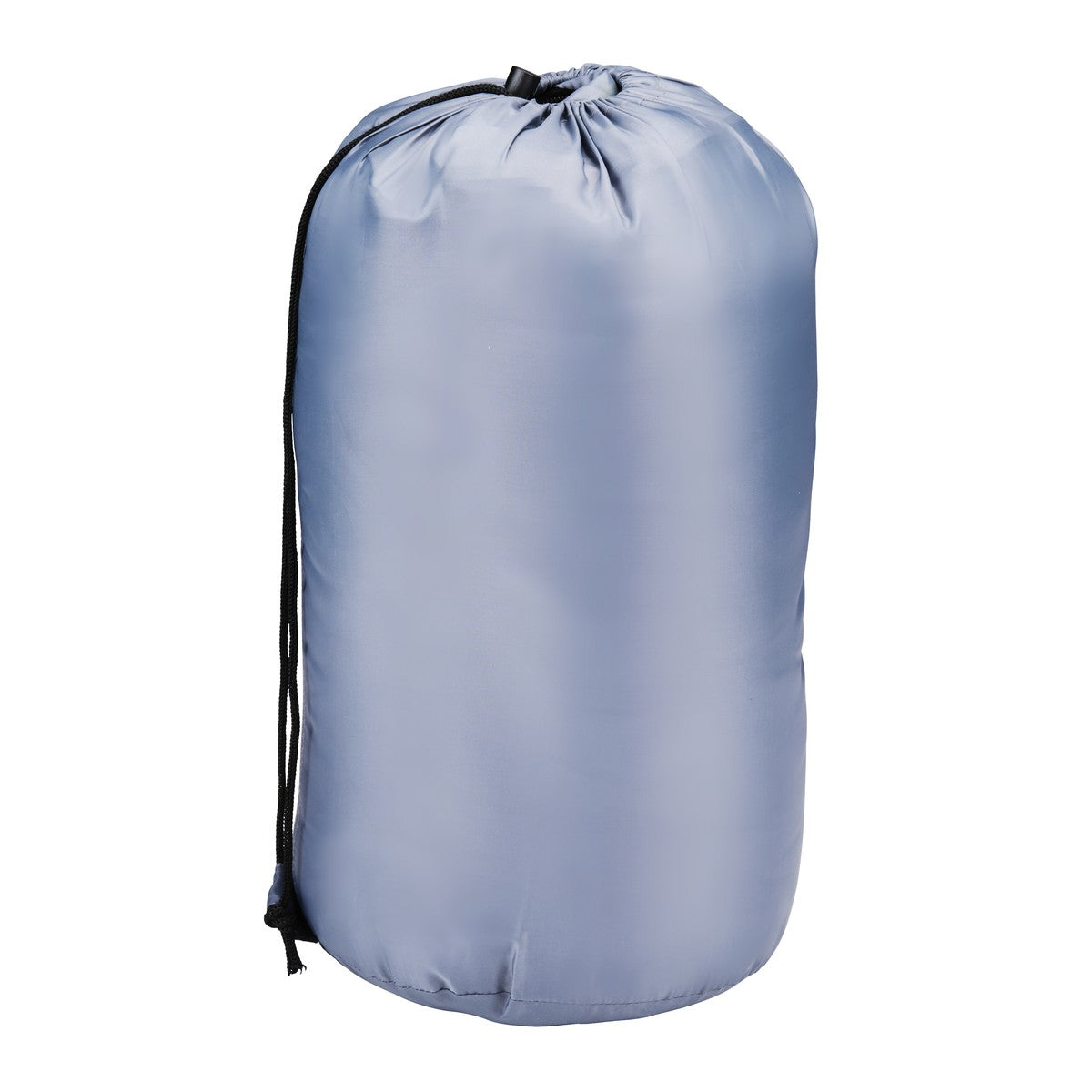 Sleeping Bag Envelope Grey/Yellow