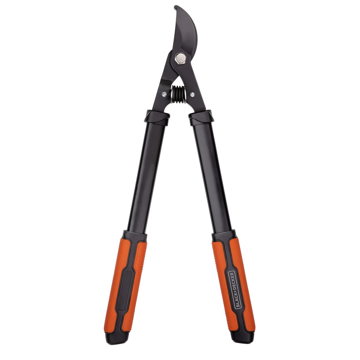 Bypass Lopper 21''