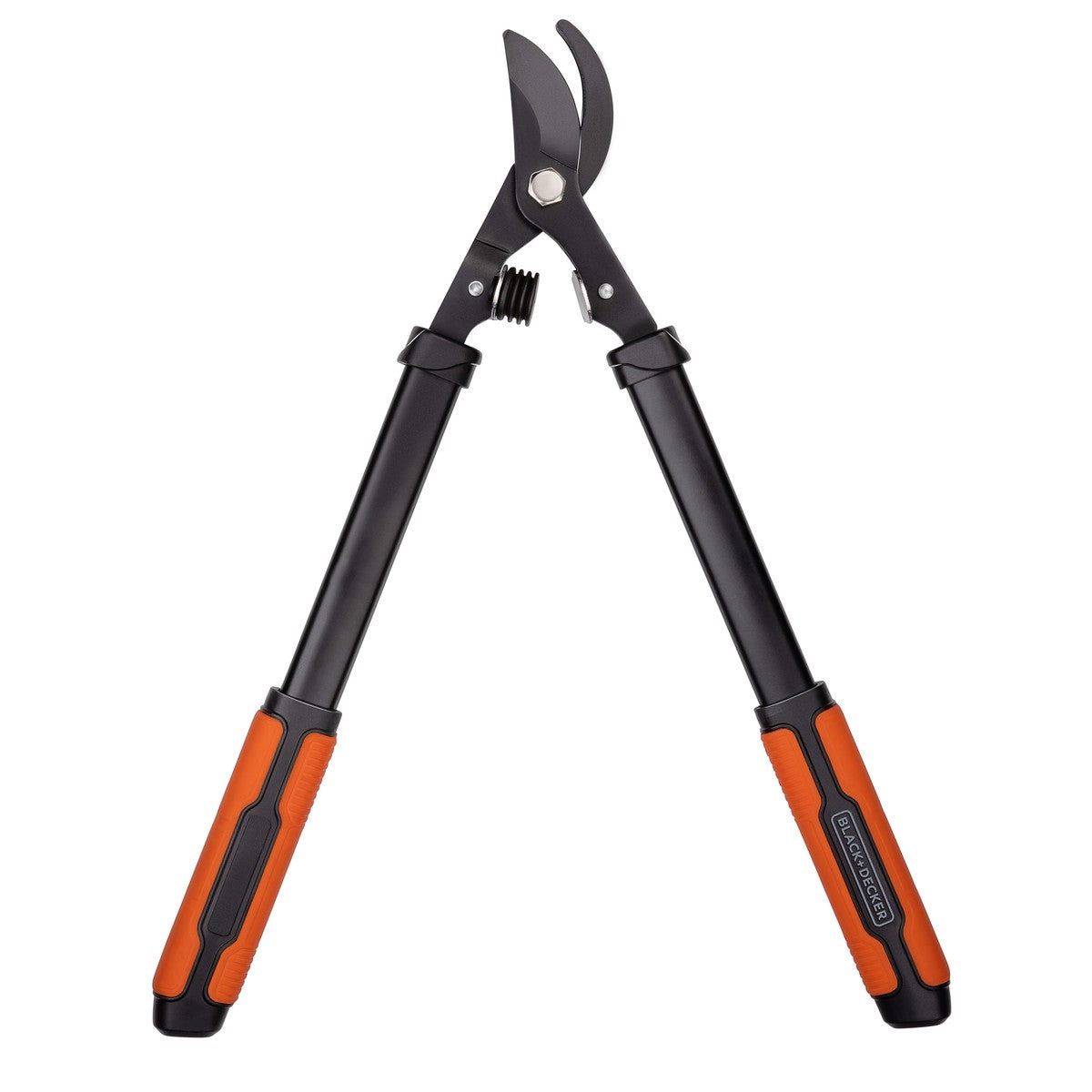 Bypass Lopper 21''
