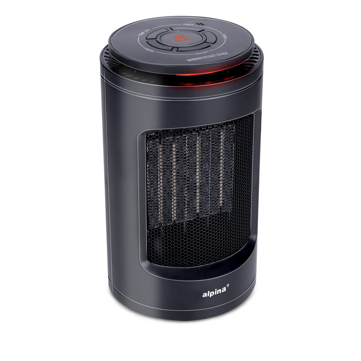 Heater Ptc 230V 1200W
