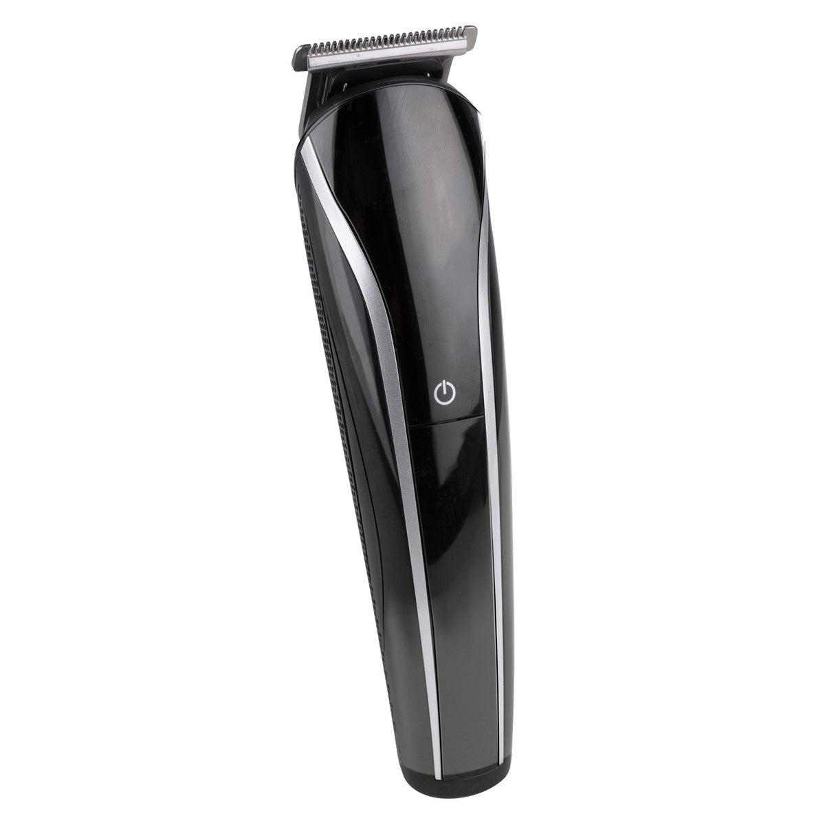 Hair Trimmer Rechargeable