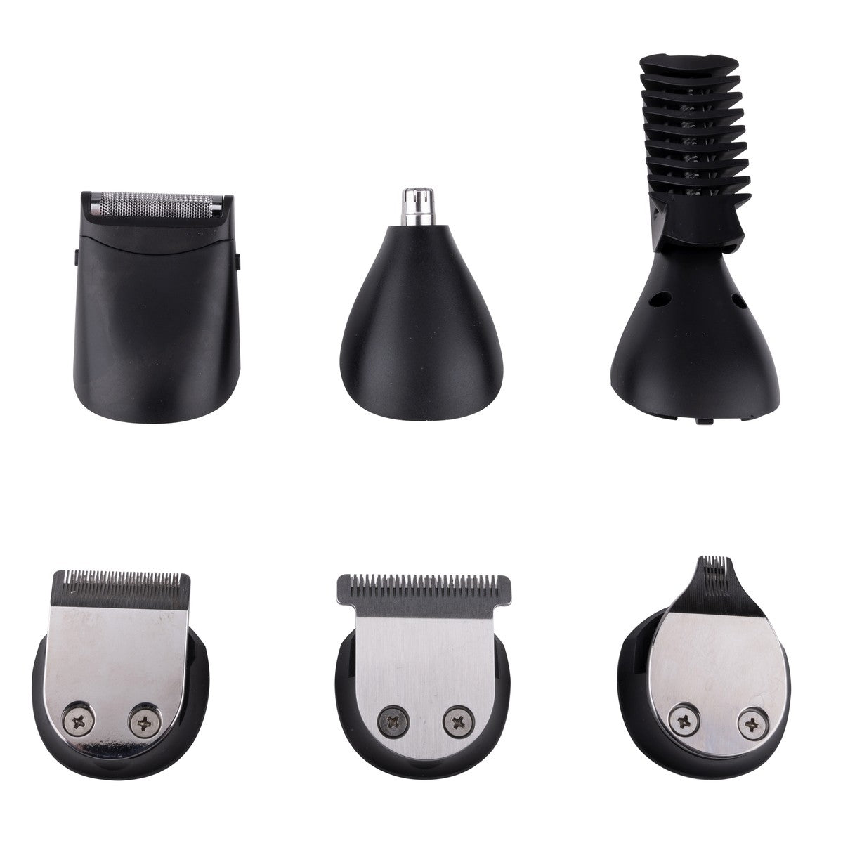 Hair Trimmer Rechargeable