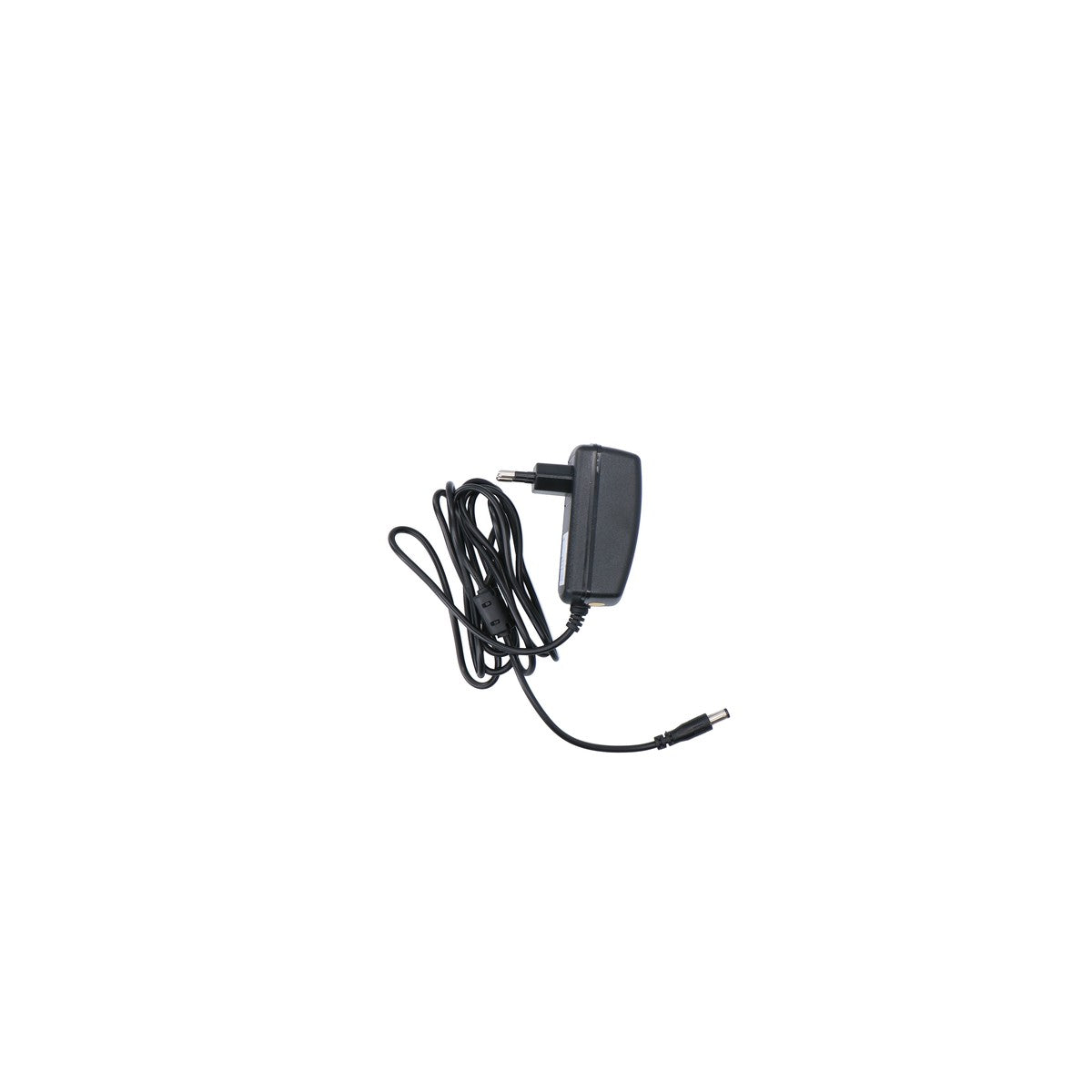 Shoulder Massager 230V 30W