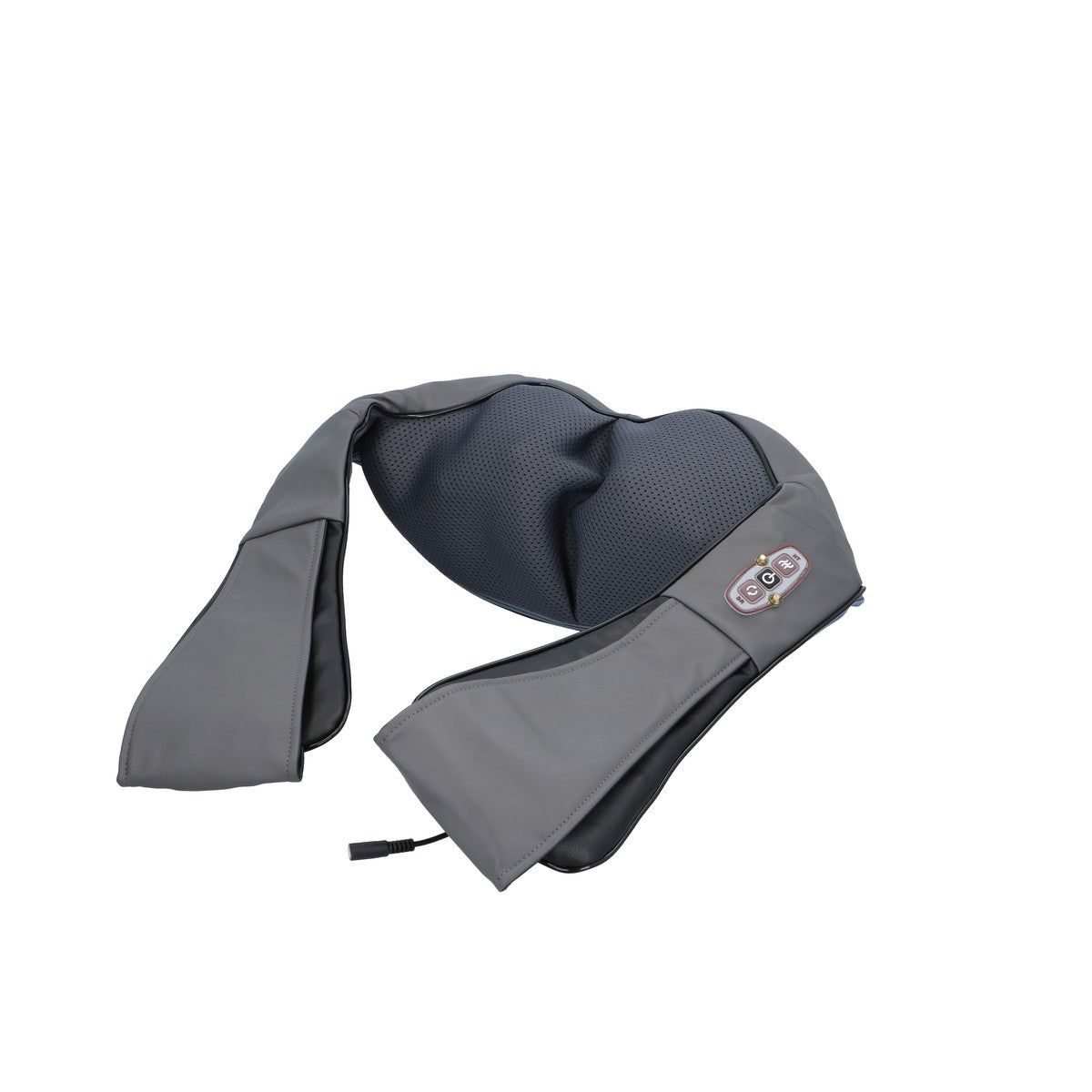 Shoulder Massager 230V 30W