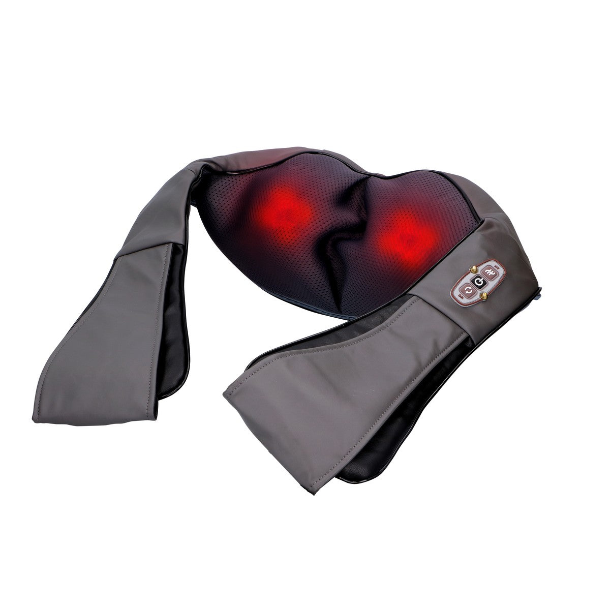 Shoulder Massager 230V 30W