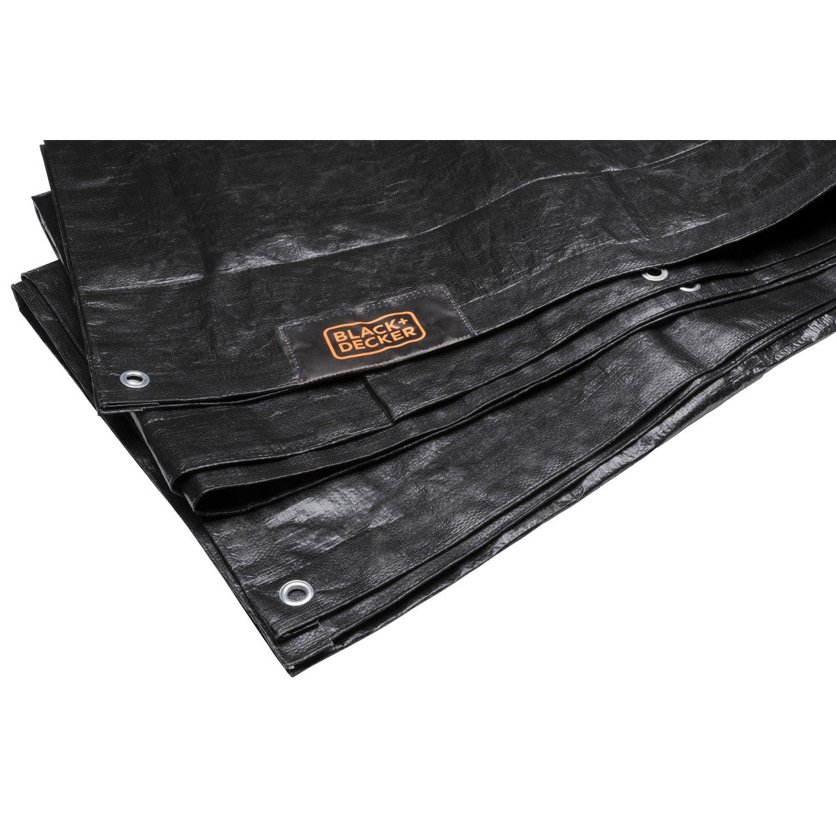 Cargo Tarpaulin 3X4M