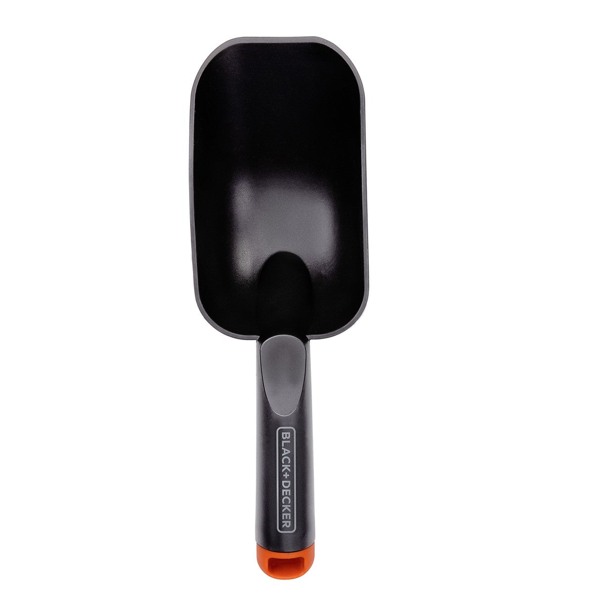 Poly Scoop 28,5Cm