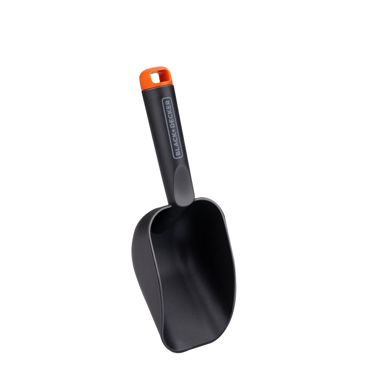 Poly Scoop 28,5Cm