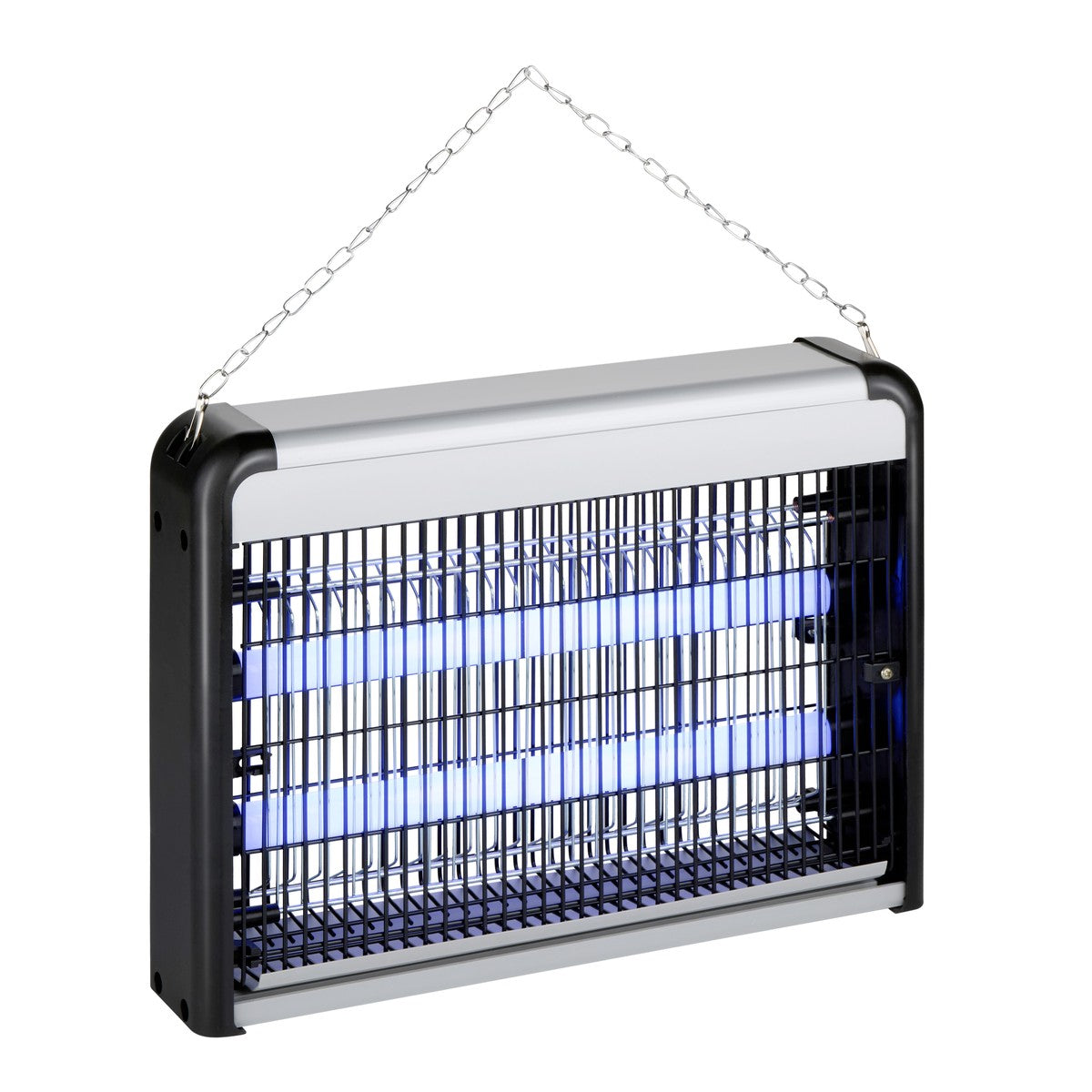 Insect Killer Led 2X2W 230V