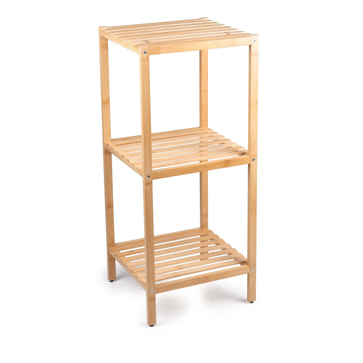 Bathroom Rack 3 Levels