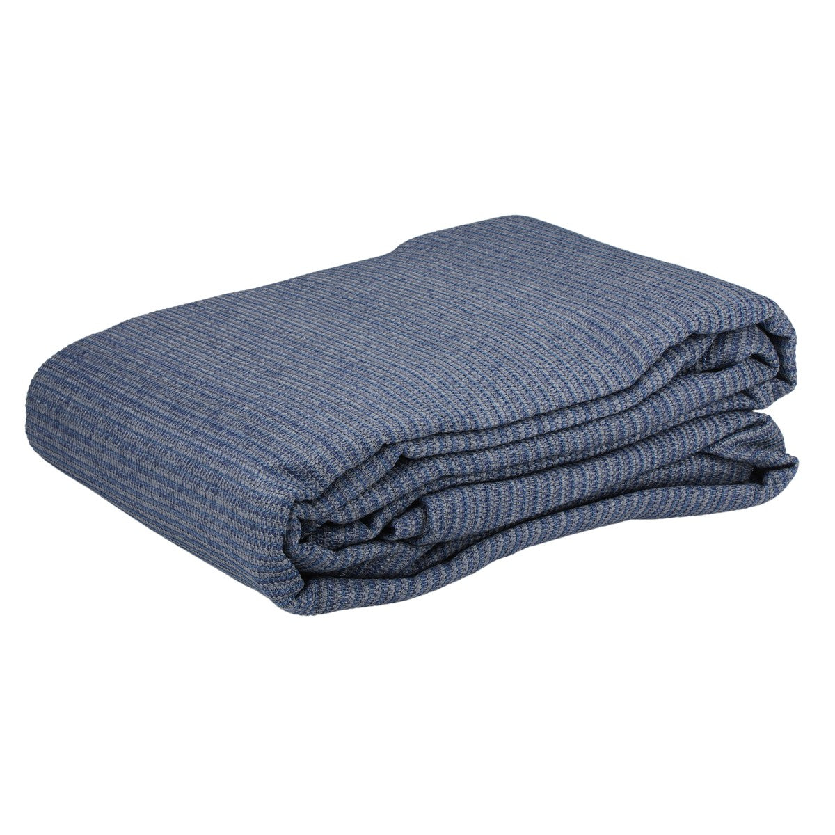 Camping Floor Mat 2,5X3M