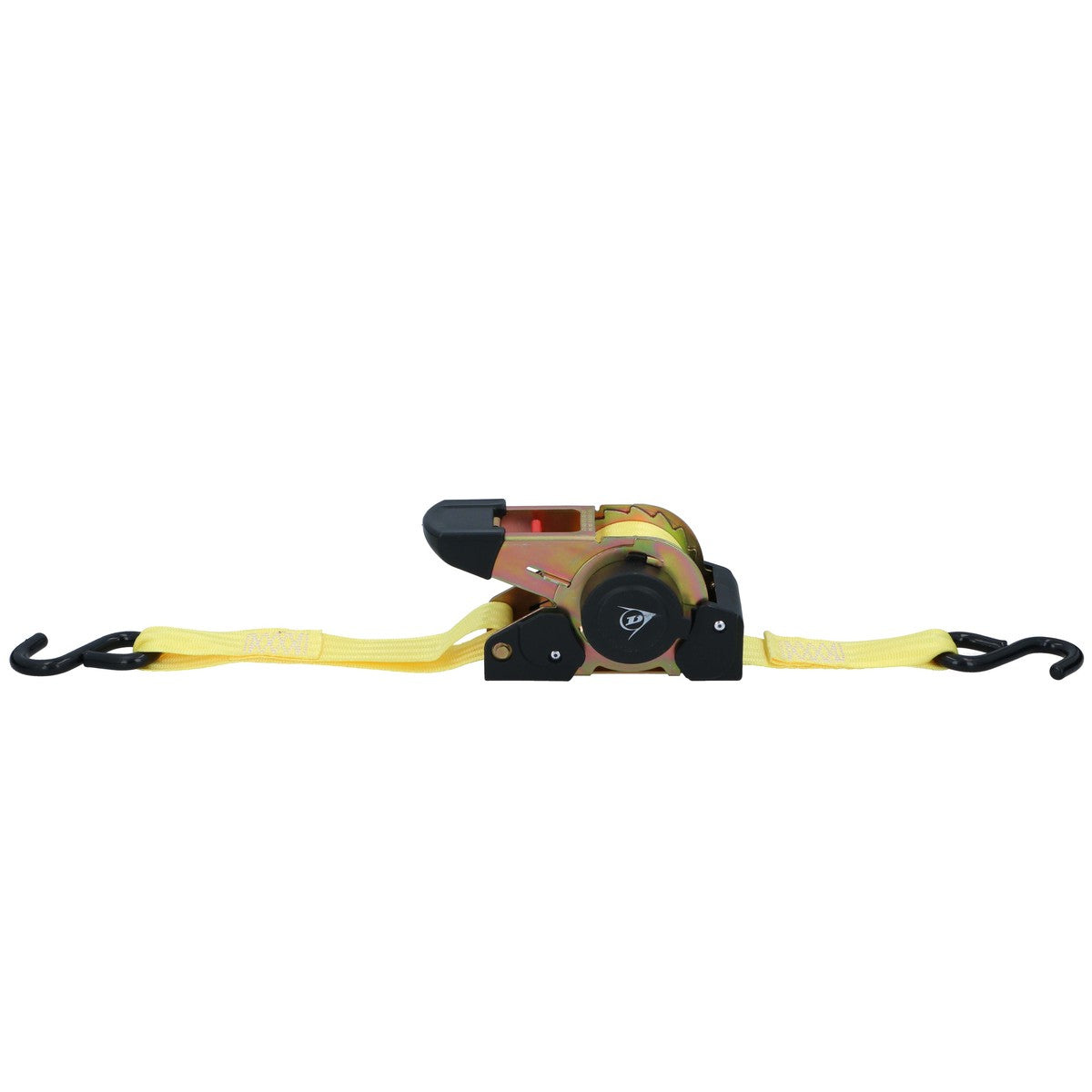 Tie Down Ratchet Autom. 38Mm