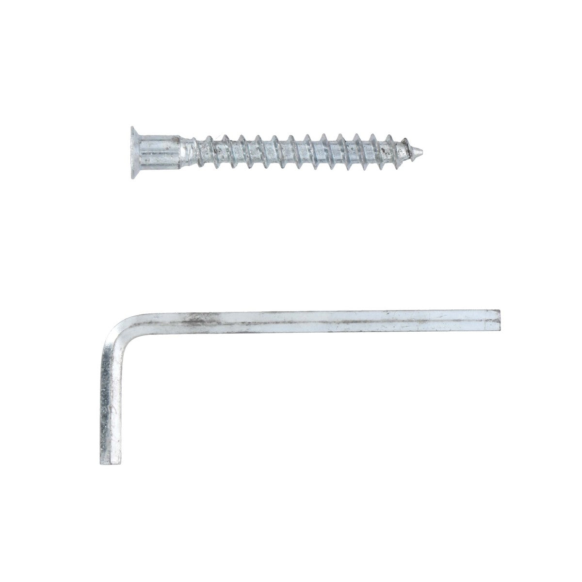 Bathroom Rack 4 Levels