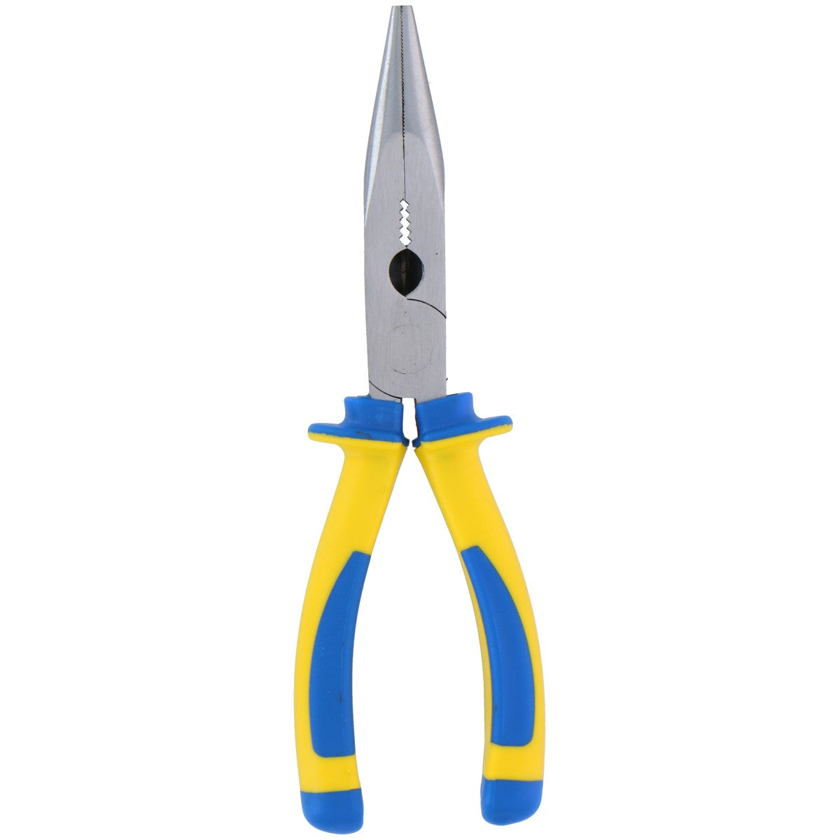 Pliers Set 5Pcs