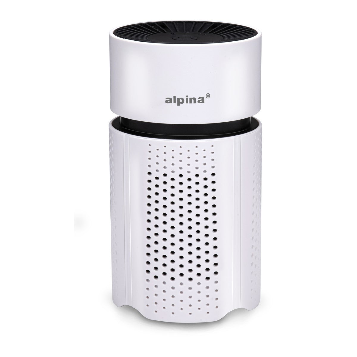 Air Purifier Usb 1.5W