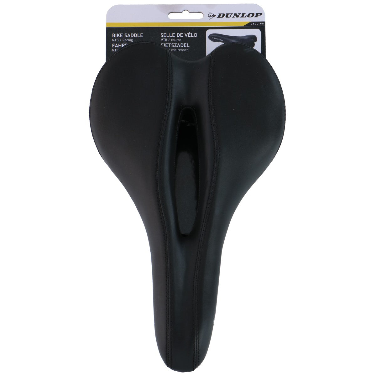 Bicycle Saddle Mtb