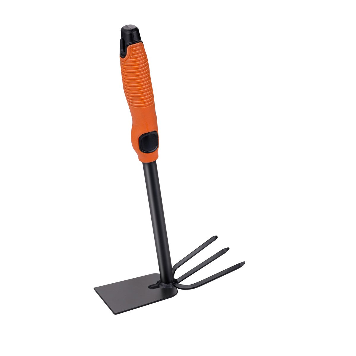 Culti-Hoe Steel 30Cm