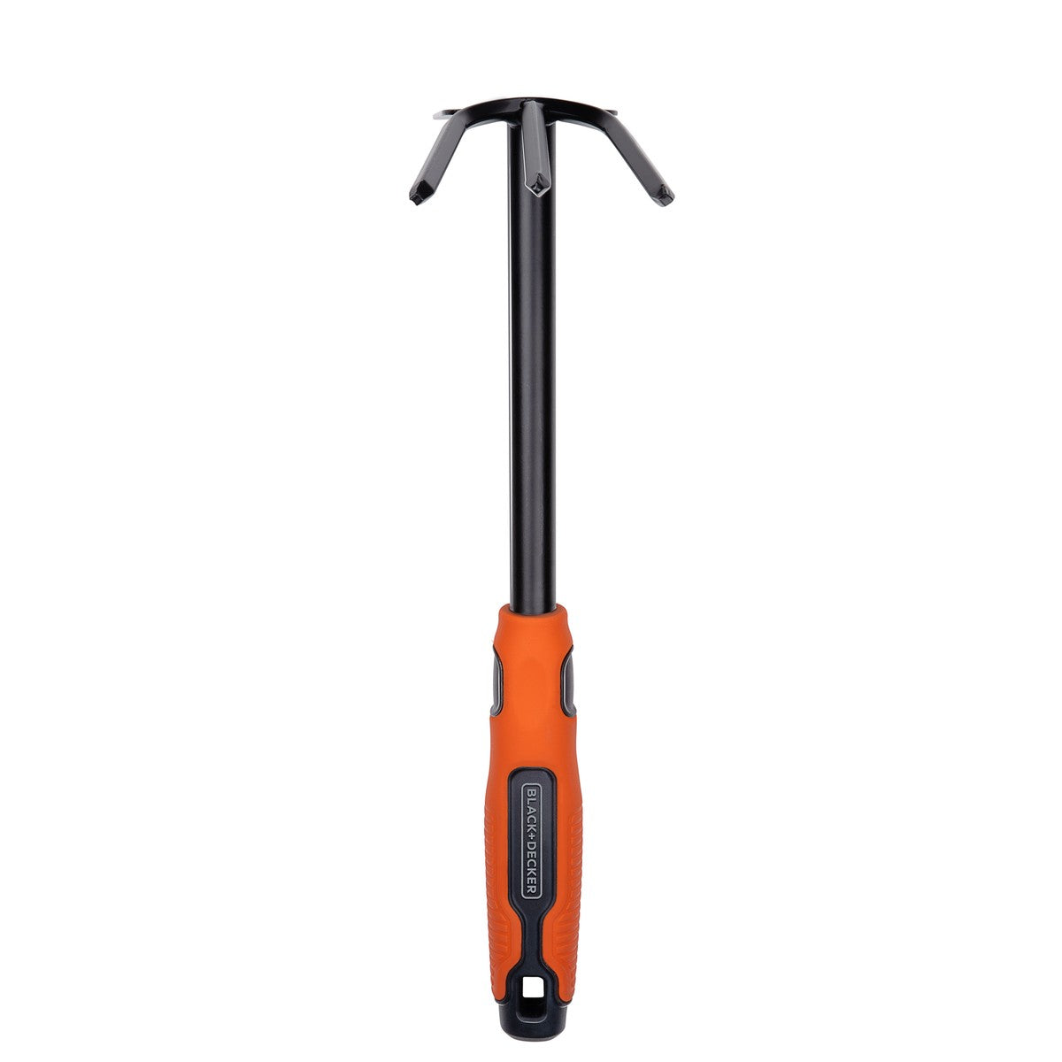 Culti-Hoe Steel 30Cm