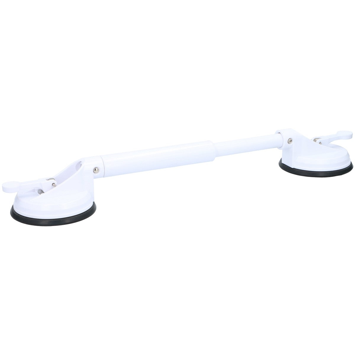Suction Bar Extendable Handle