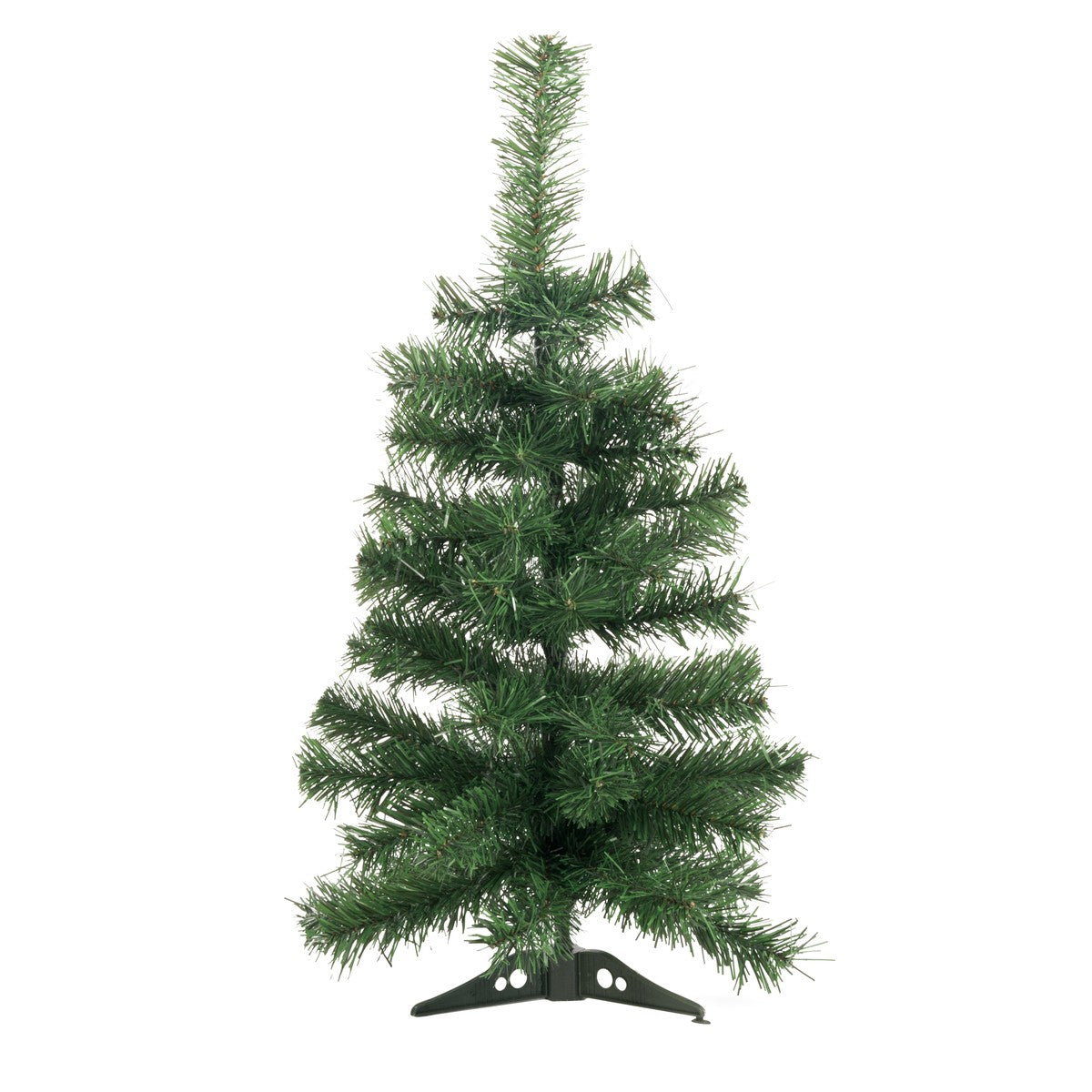 Xmas Tree Abies 150Cm 440Tips