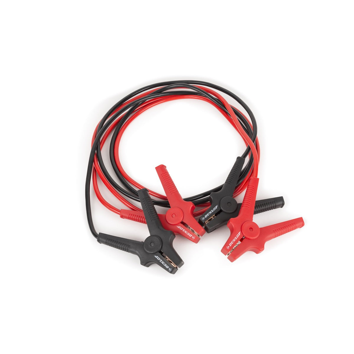 Booster Cable 16Mm 220A 2X3M