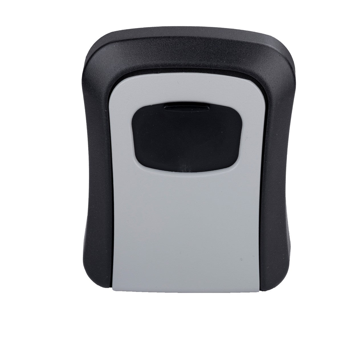Key Safe With Combination Lock