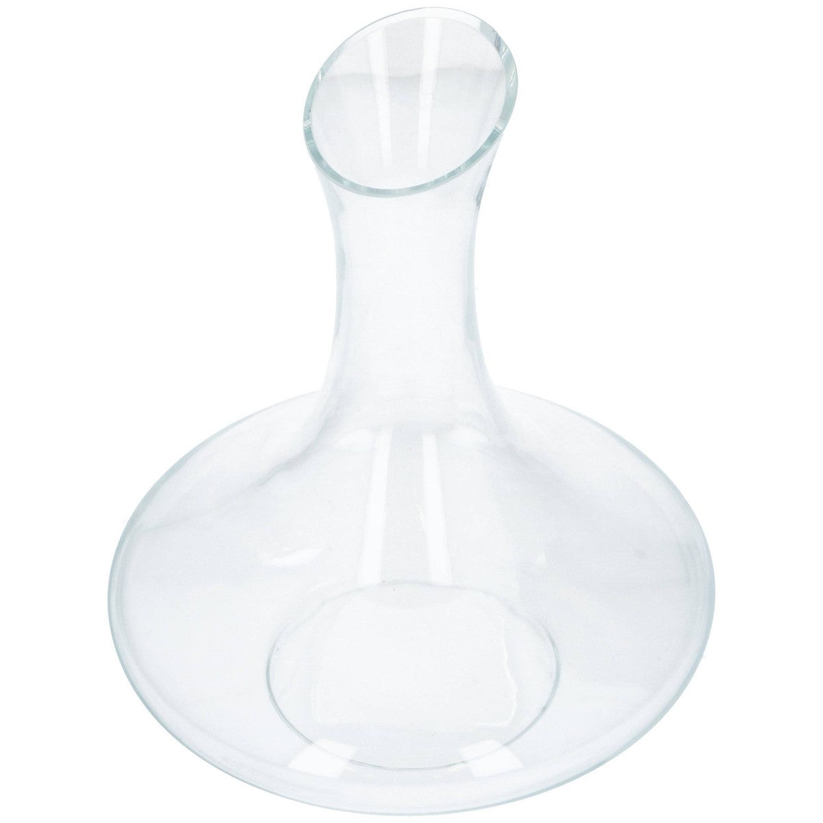 Decanter 1910Ml Ø21X24Cm