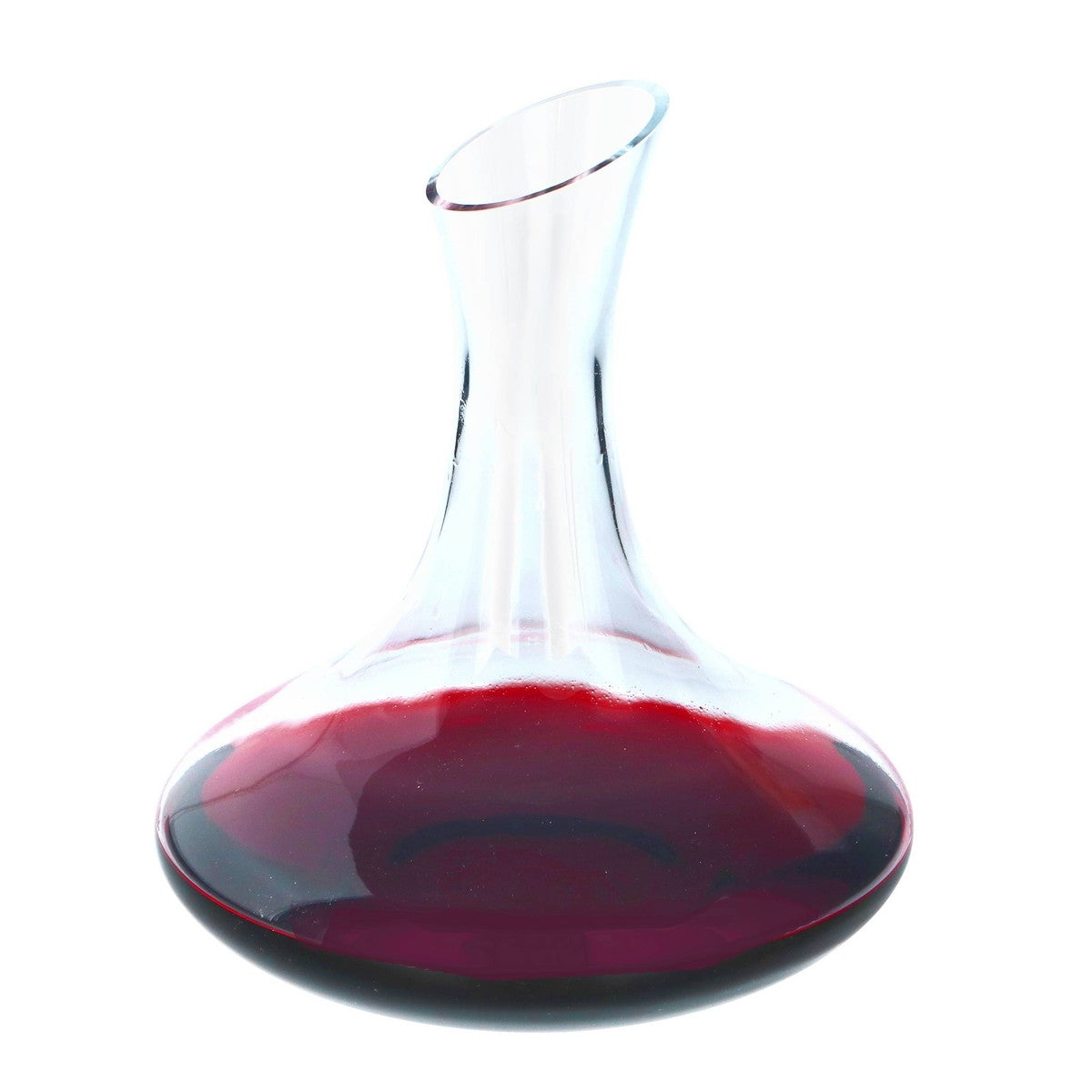 Decanter 1910Ml Ø21X24Cm