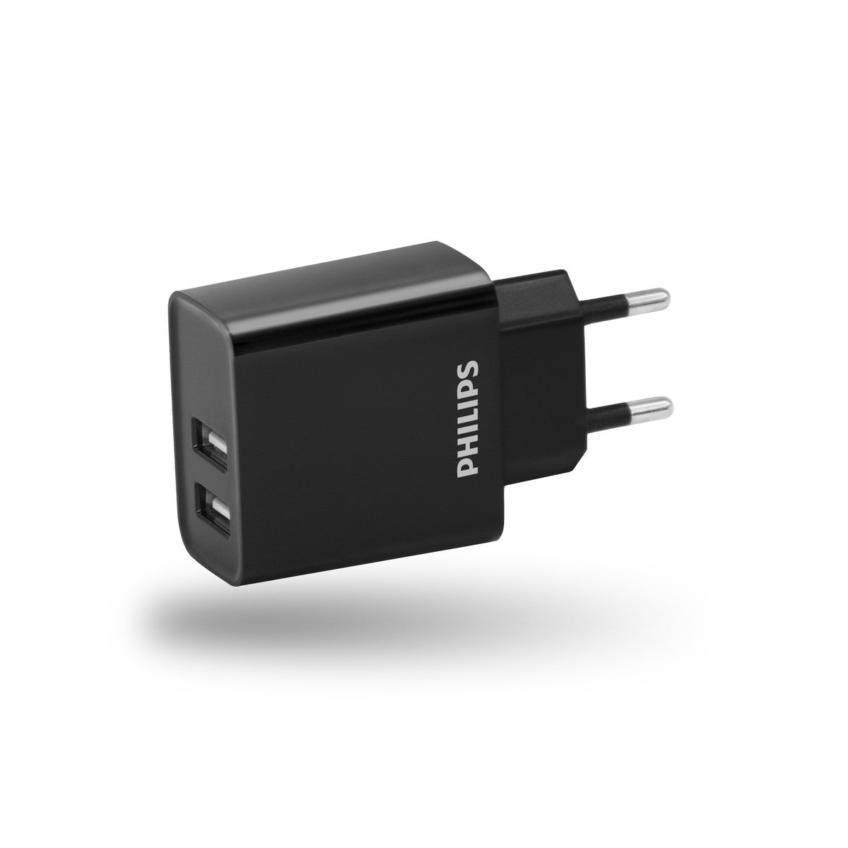 Wall Charger Dlp2610/02 230V