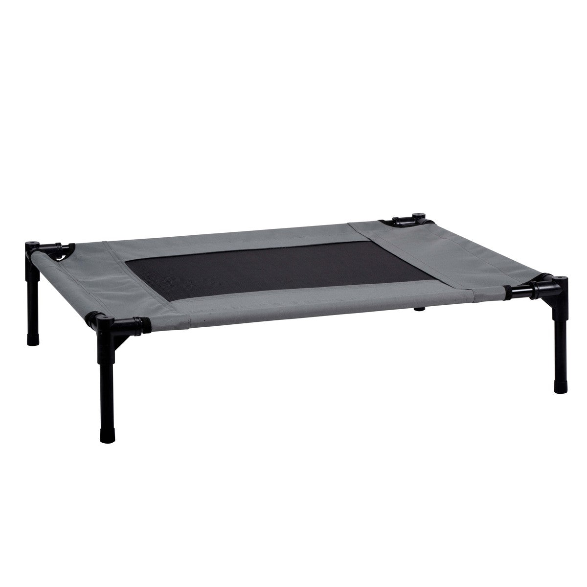 Pet Bed Elevated Medium