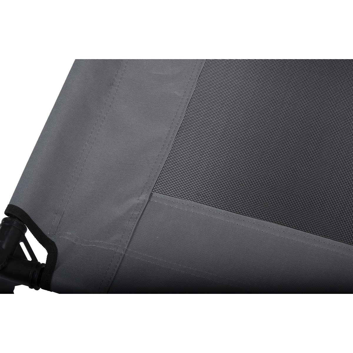 Pet Bed Elevated Medium