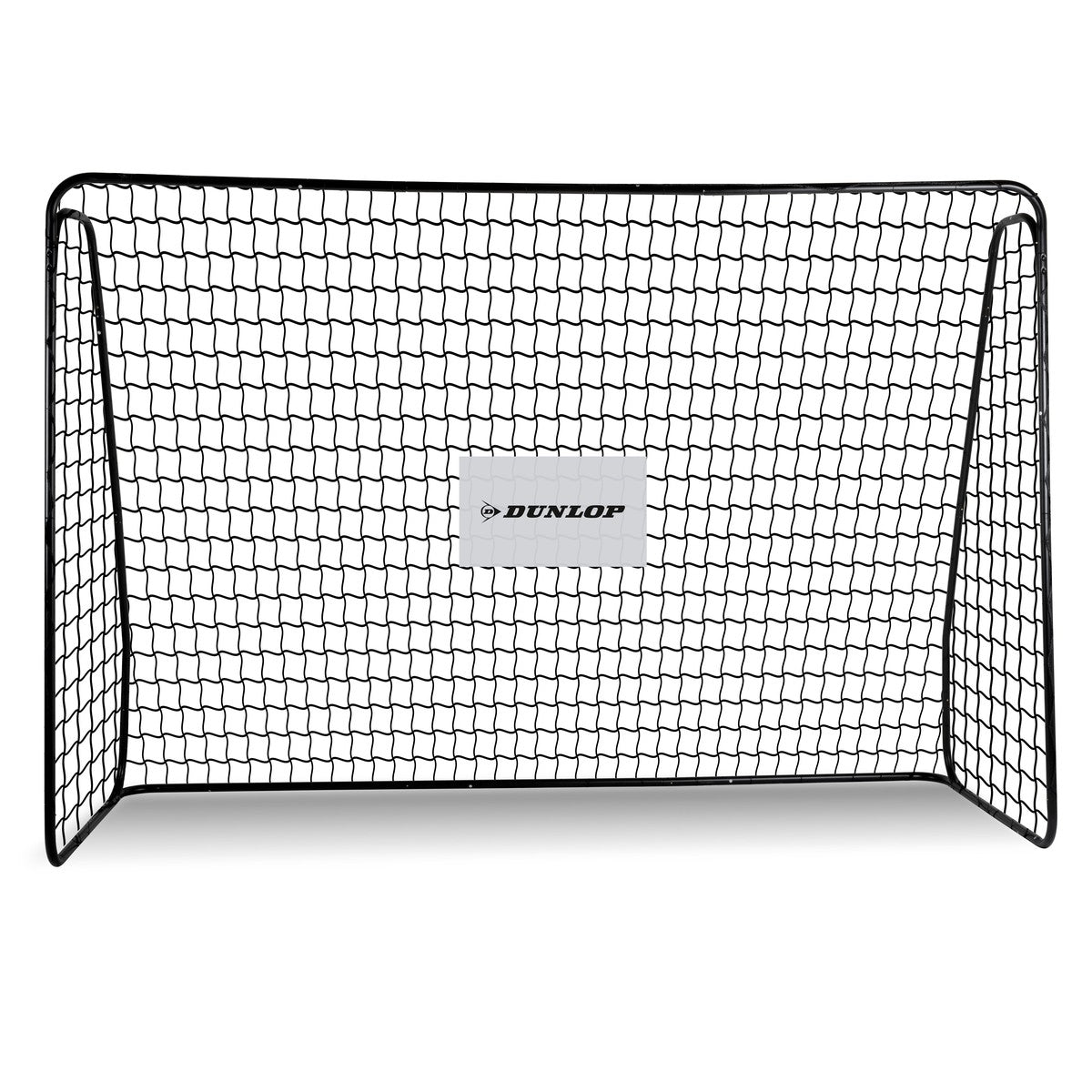 Soccer Goal