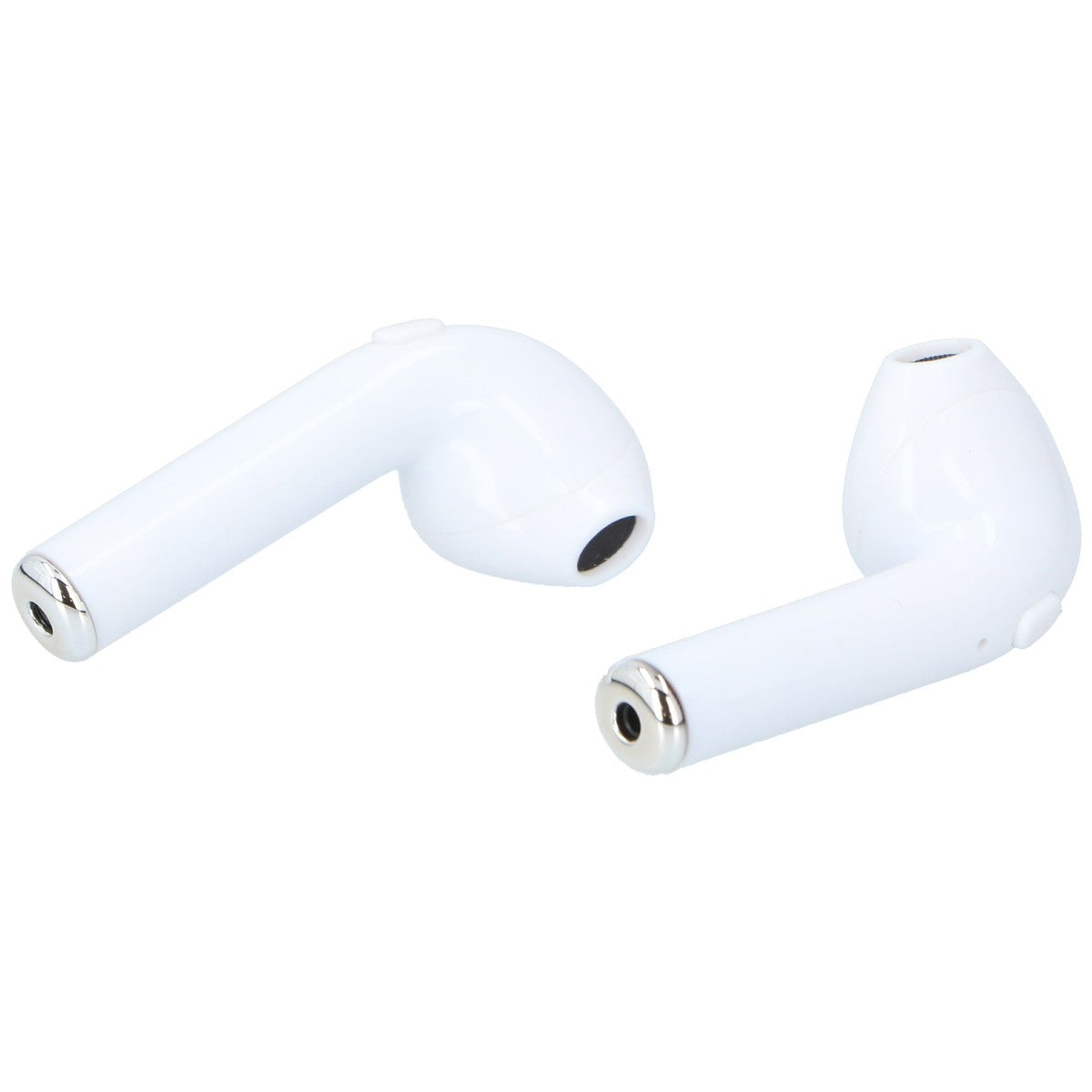 Earbuds Tws 400Mah Bt Charg Pl