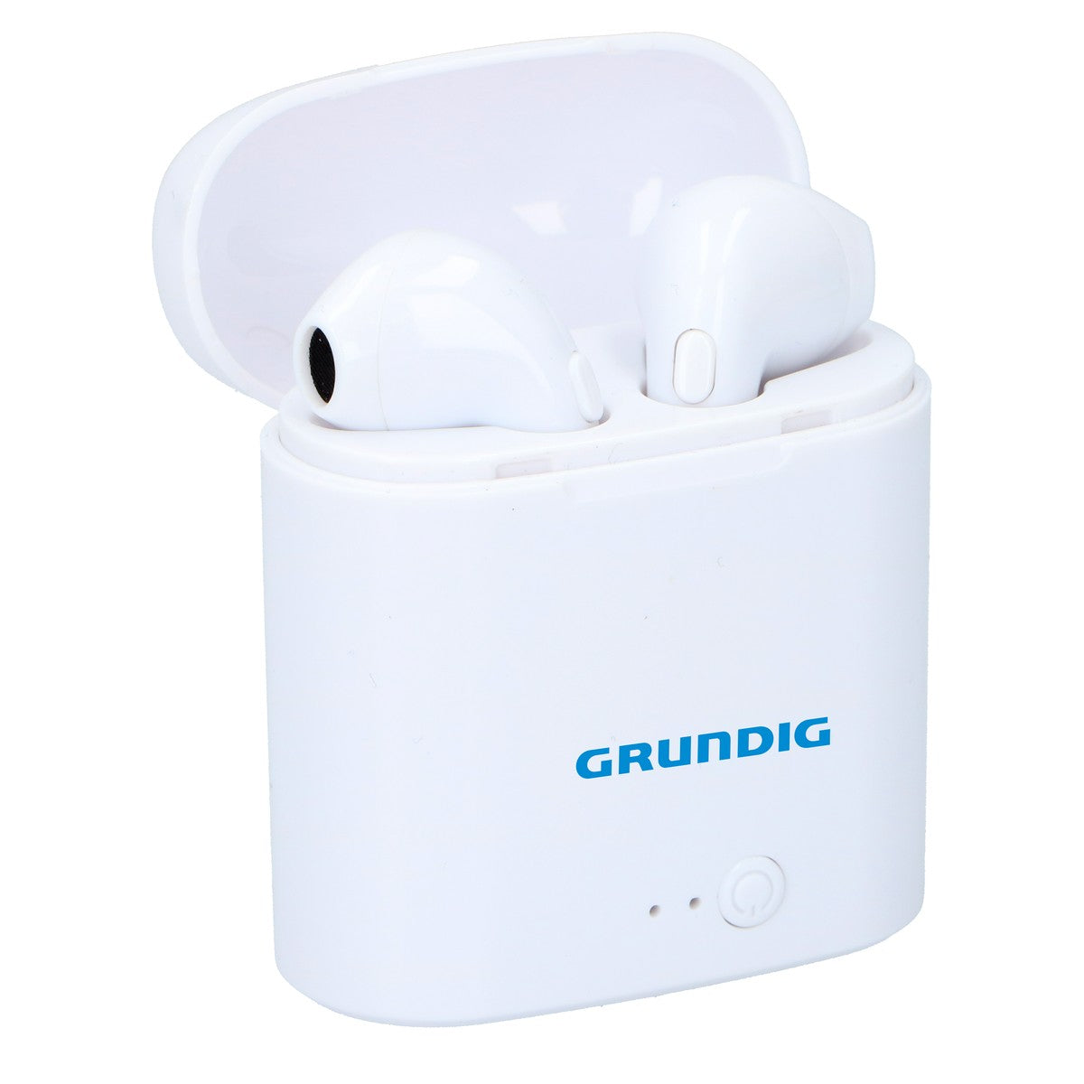 Earbuds Tws 400Mah Bt Charg Pl