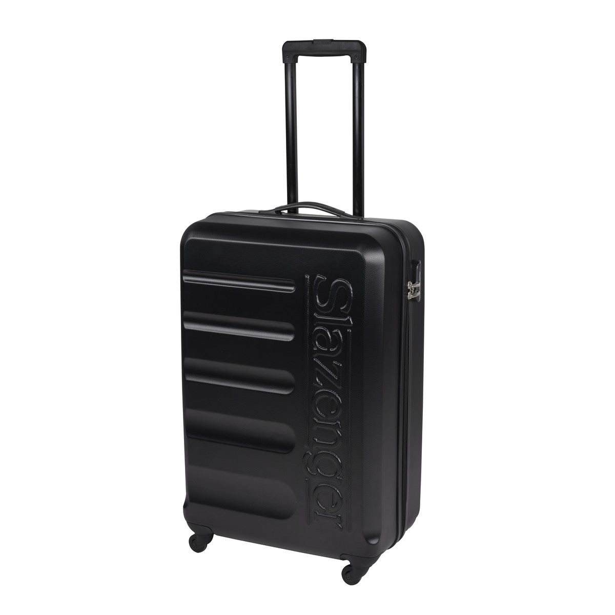 Trolley Set 3Pc
