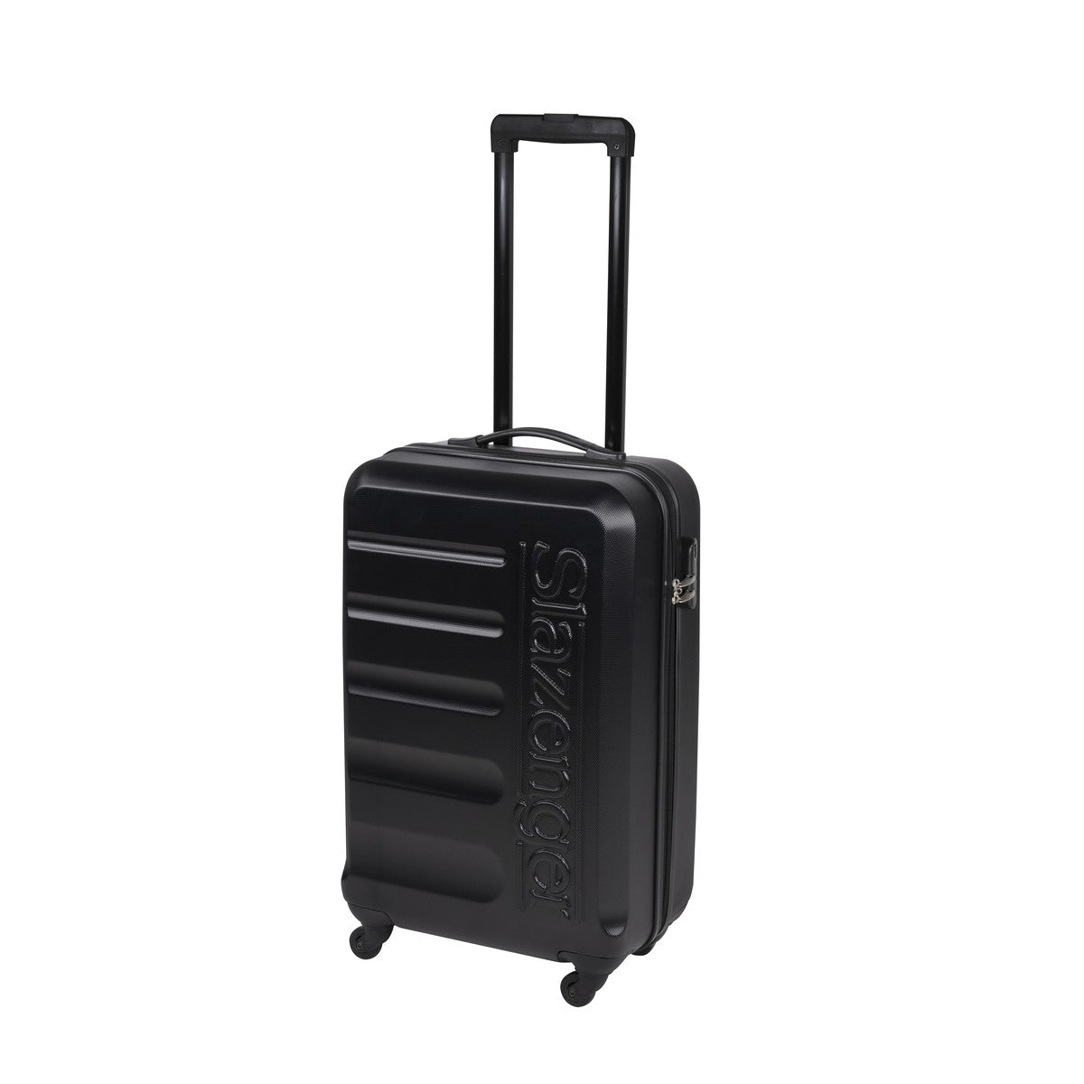 Trolley Set 3Pc