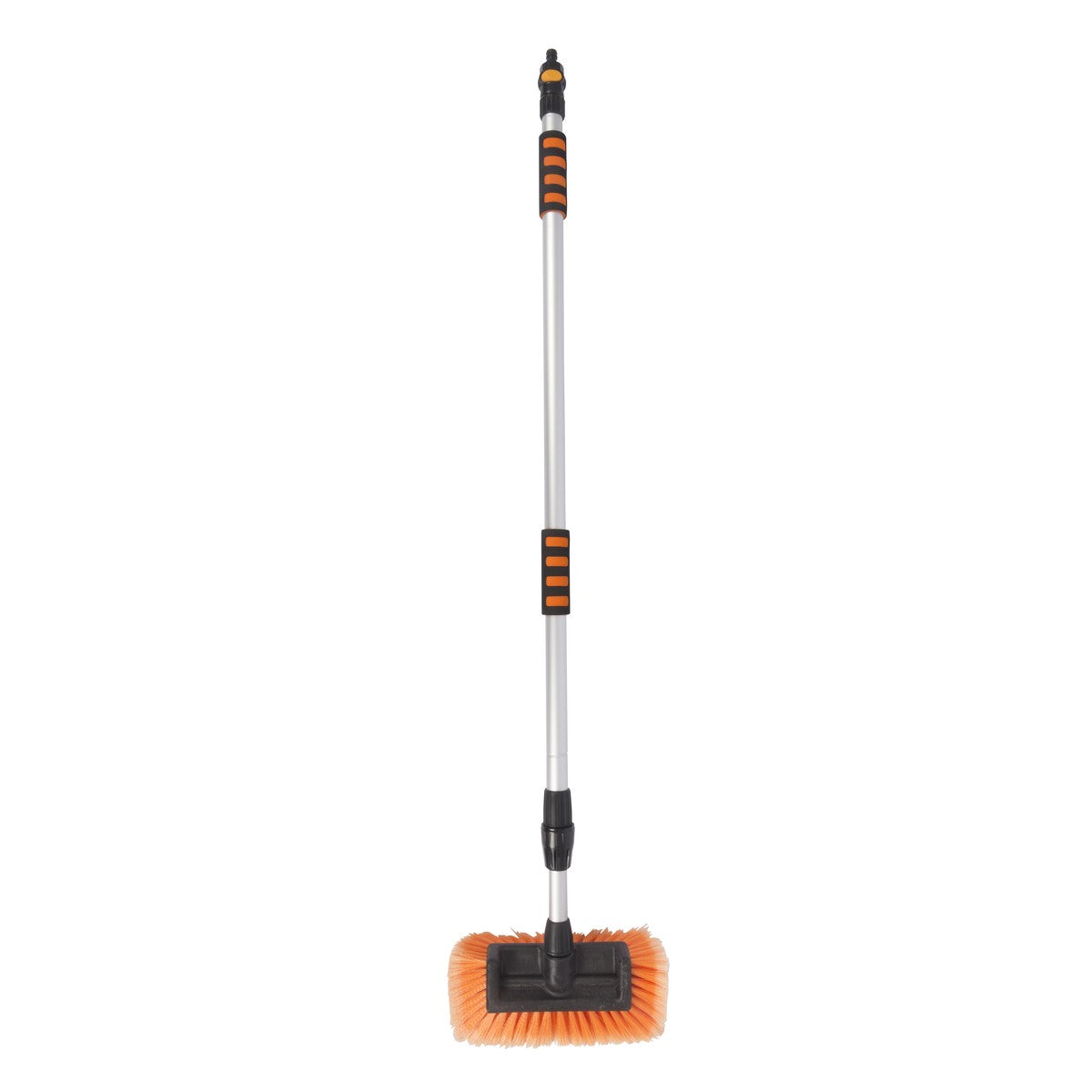 Wash Brush 125-230Cm Al