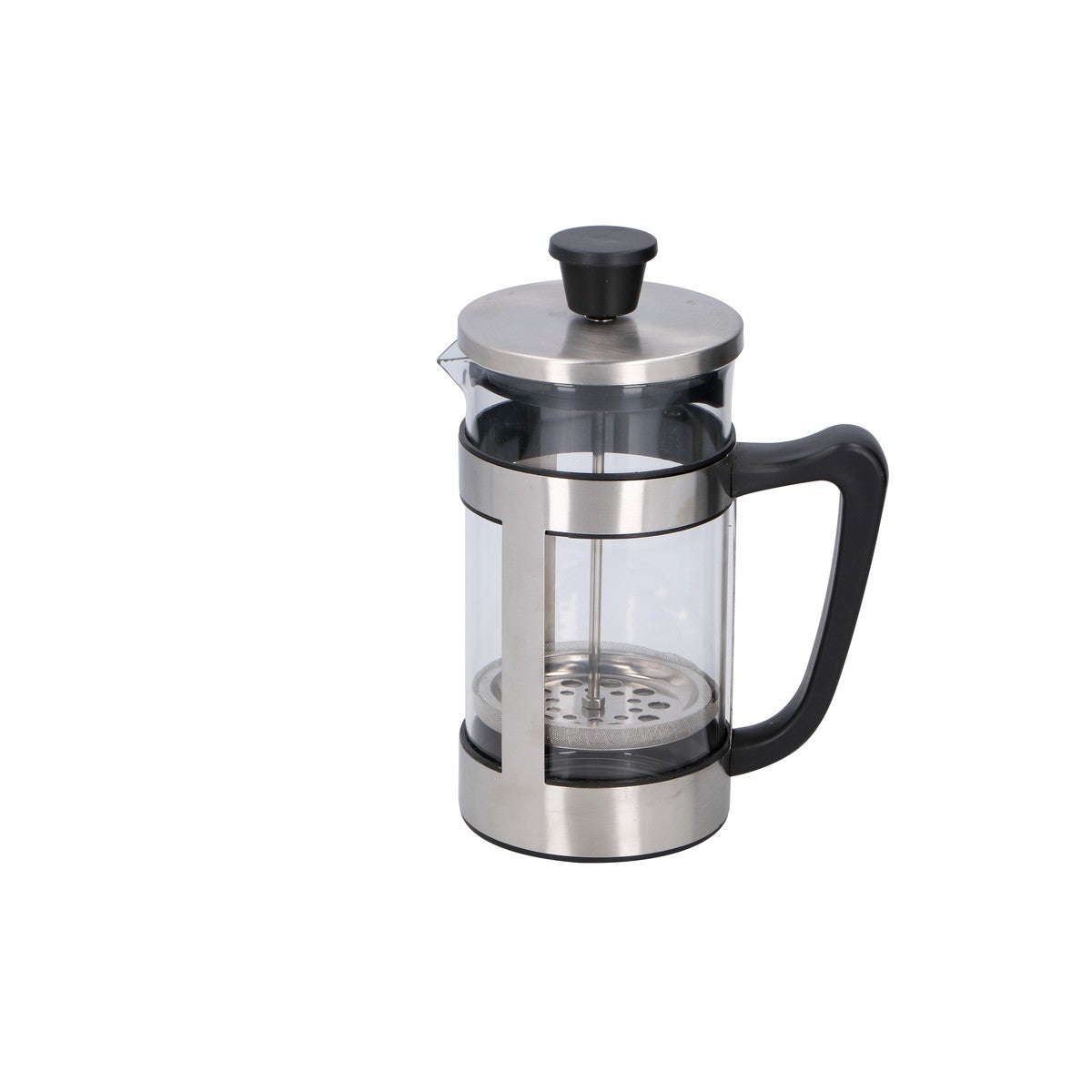 Coffee Maker 1L Ø10X23Cm