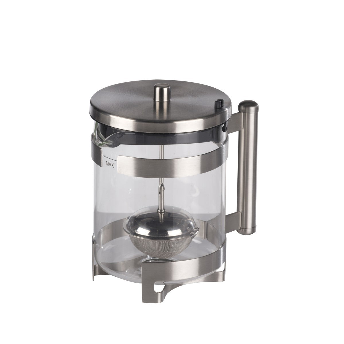 Coffee Maker 1L Ø10X23Cm