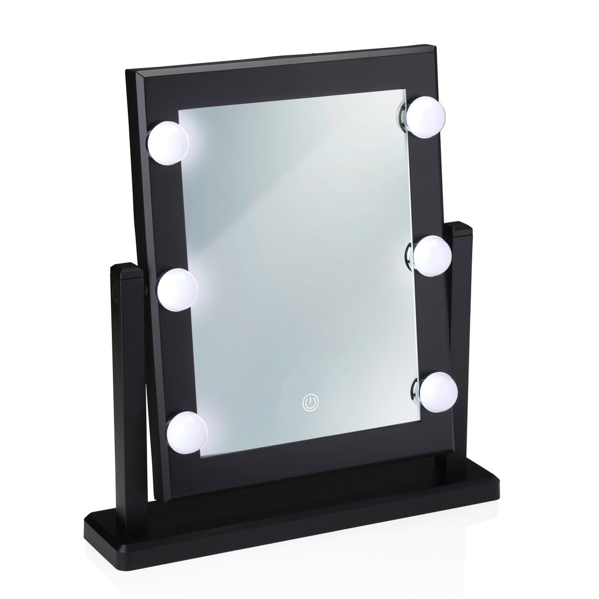 Cosmetic Mirror 2As