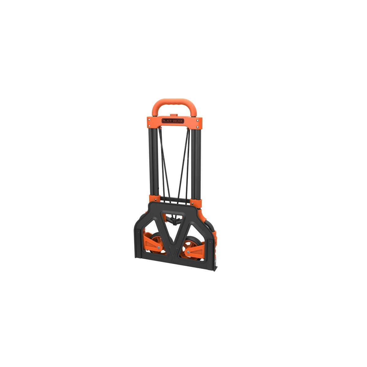 Hand Truck H200 Sp 40X41X102Cm